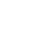 User-Friendly Interface