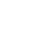 Scalable Platform Architecture